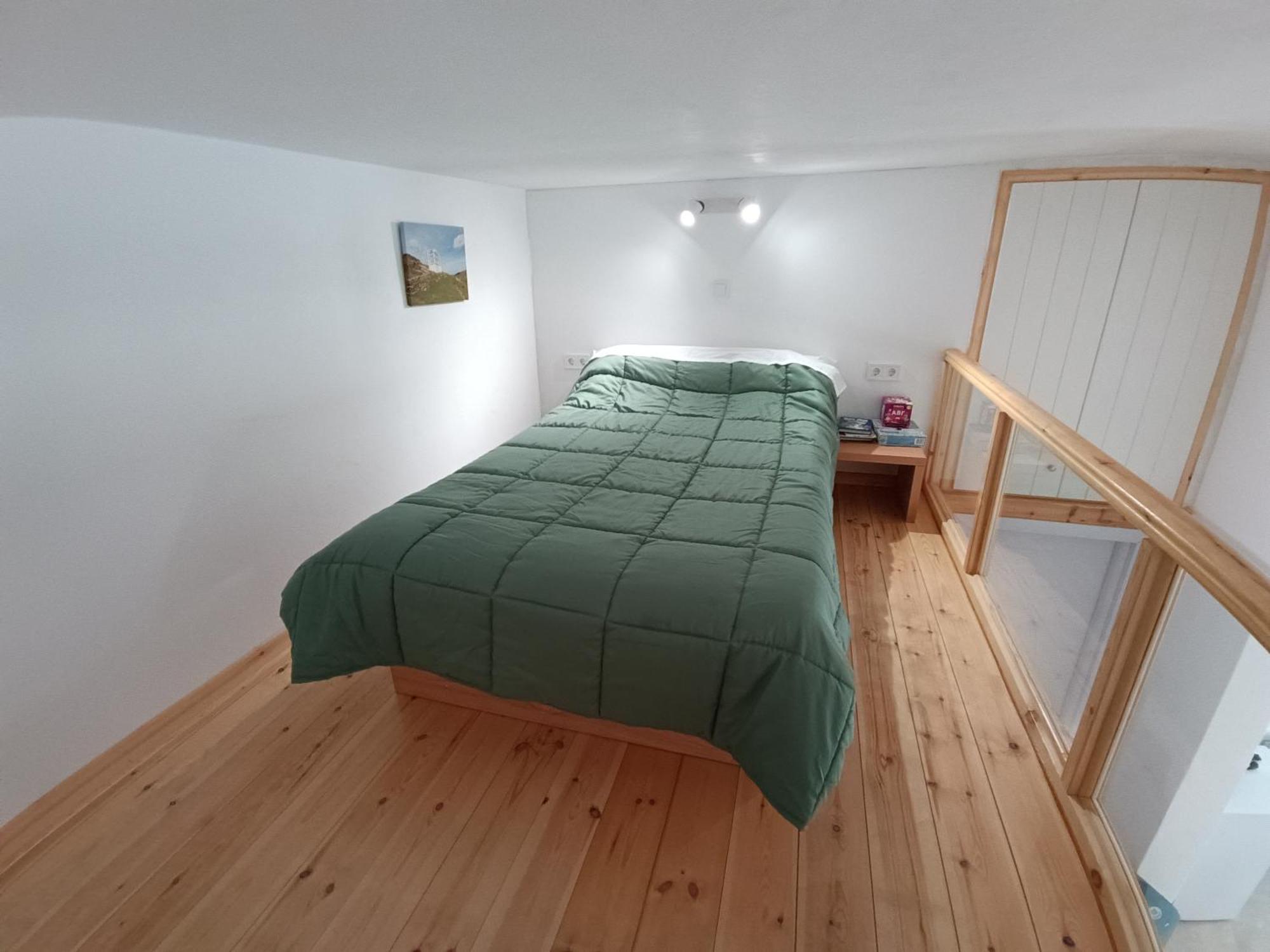 Tinos Youth Apartment Kültér fotó